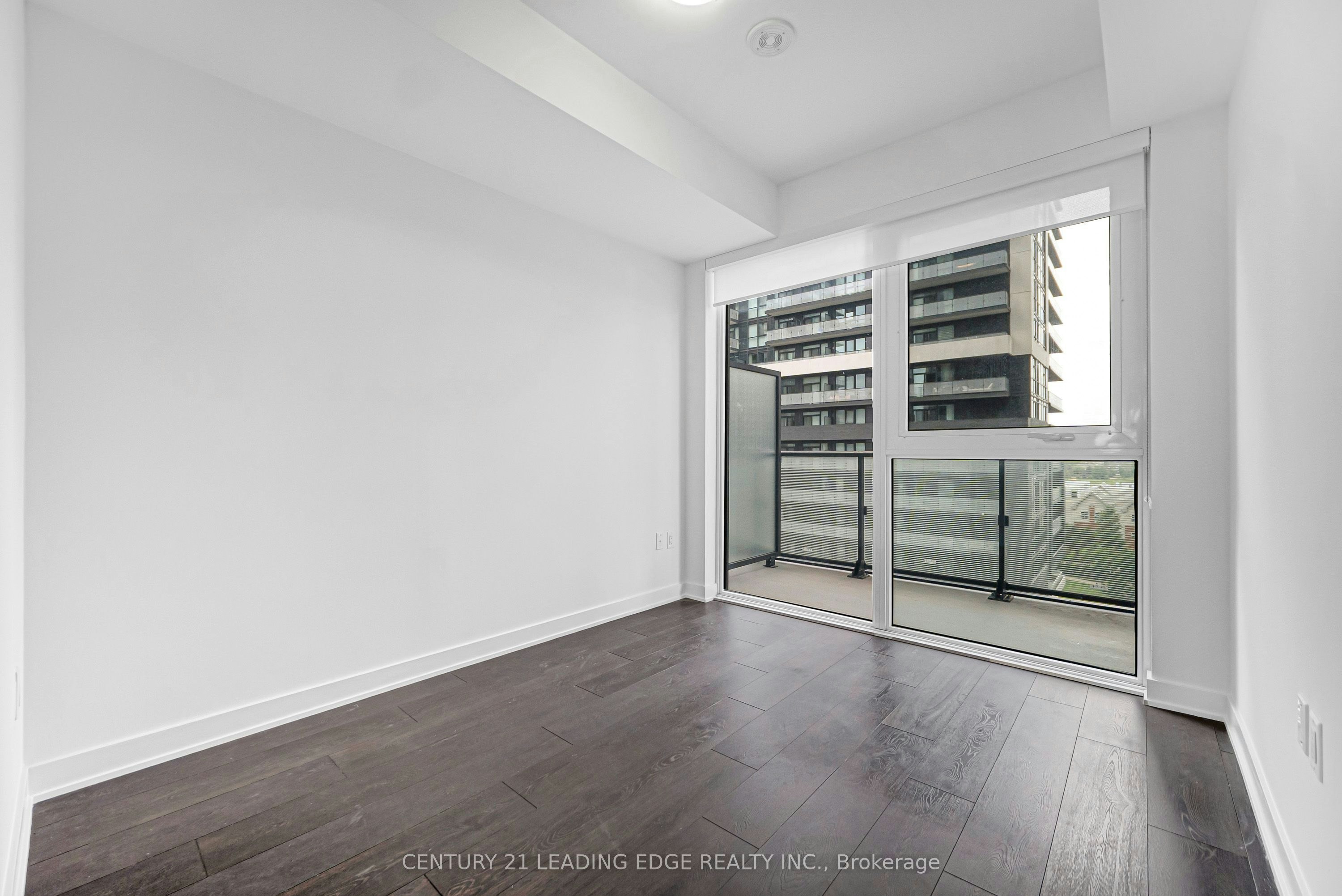707-95 Oneida Crescent, Richmond Hill, ON, L4B 0H5 - 24