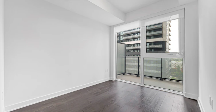 707-95 Oneida Crescent, Richmond Hill, ON, L4B 0H5 - 24