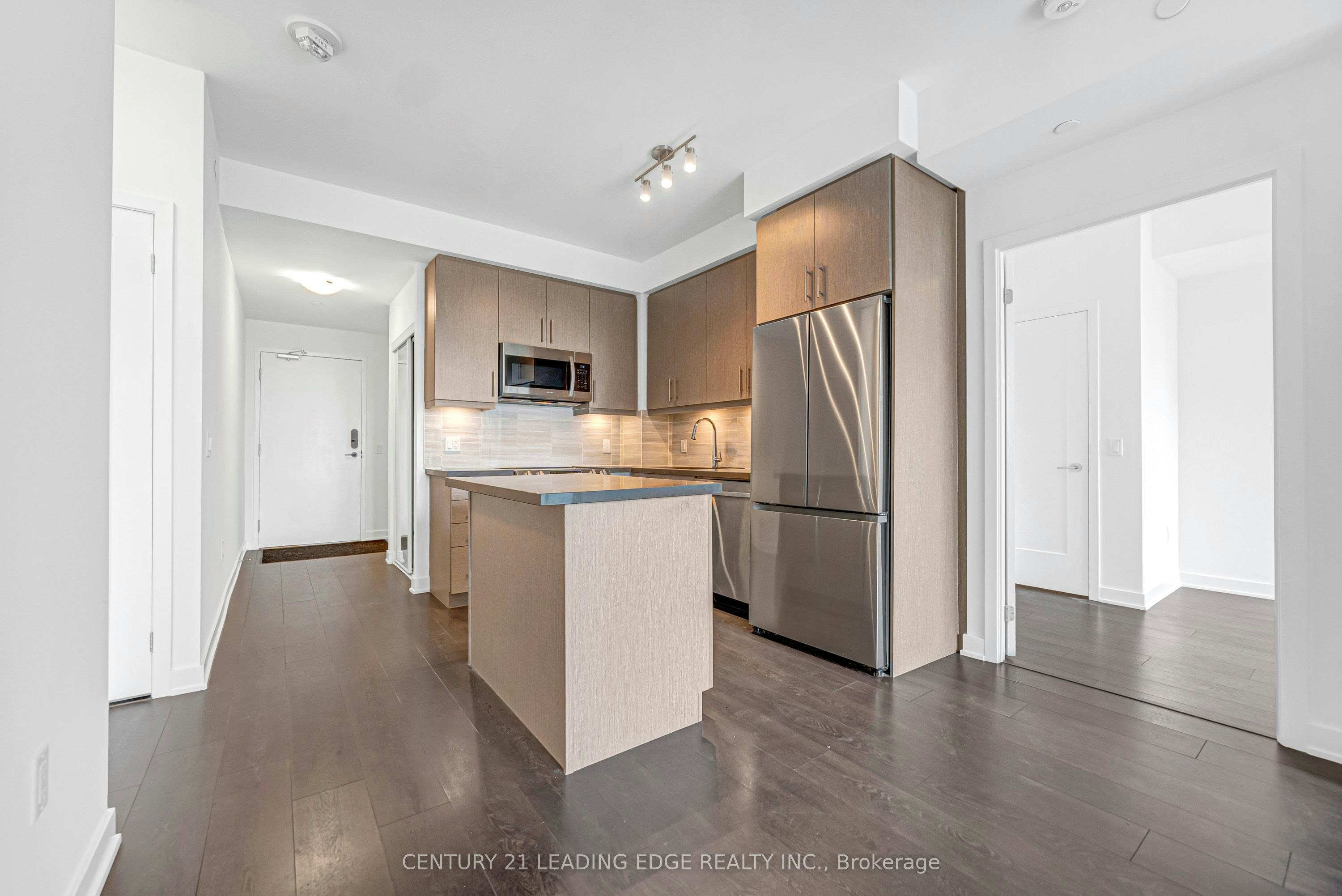 707-95 Oneida Crescent, Richmond Hill, ON, L4B 0H5 - 9