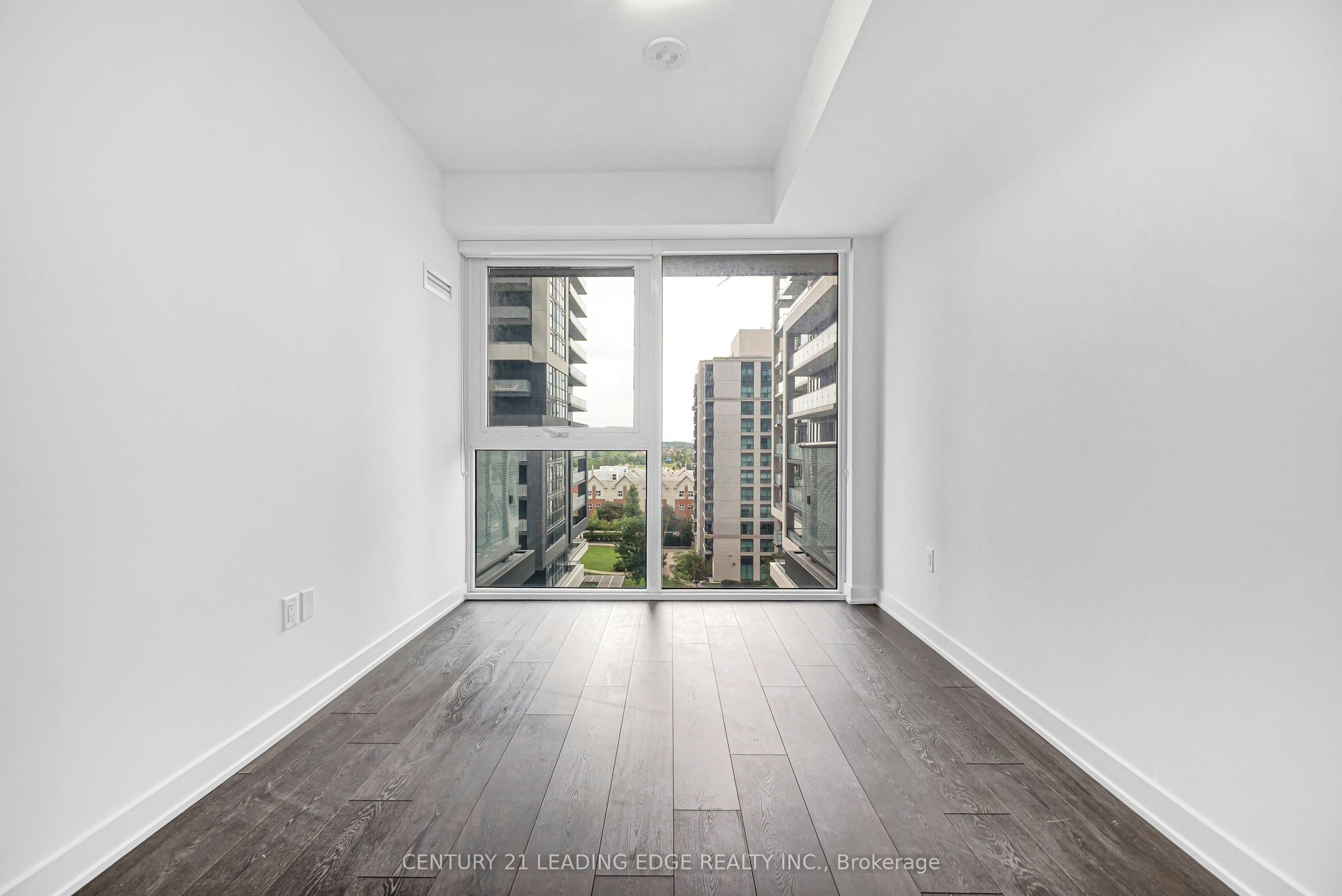707-95 Oneida Crescent, Richmond Hill, ON, L4B 0H5 - 19