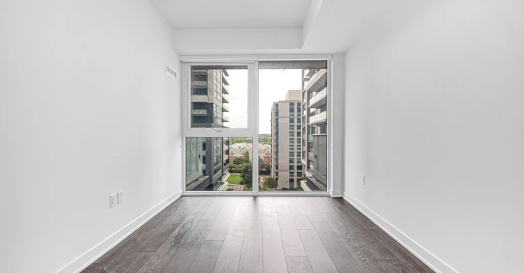 707-95 Oneida Crescent, Richmond Hill, ON, L4B 0H5 - 19
