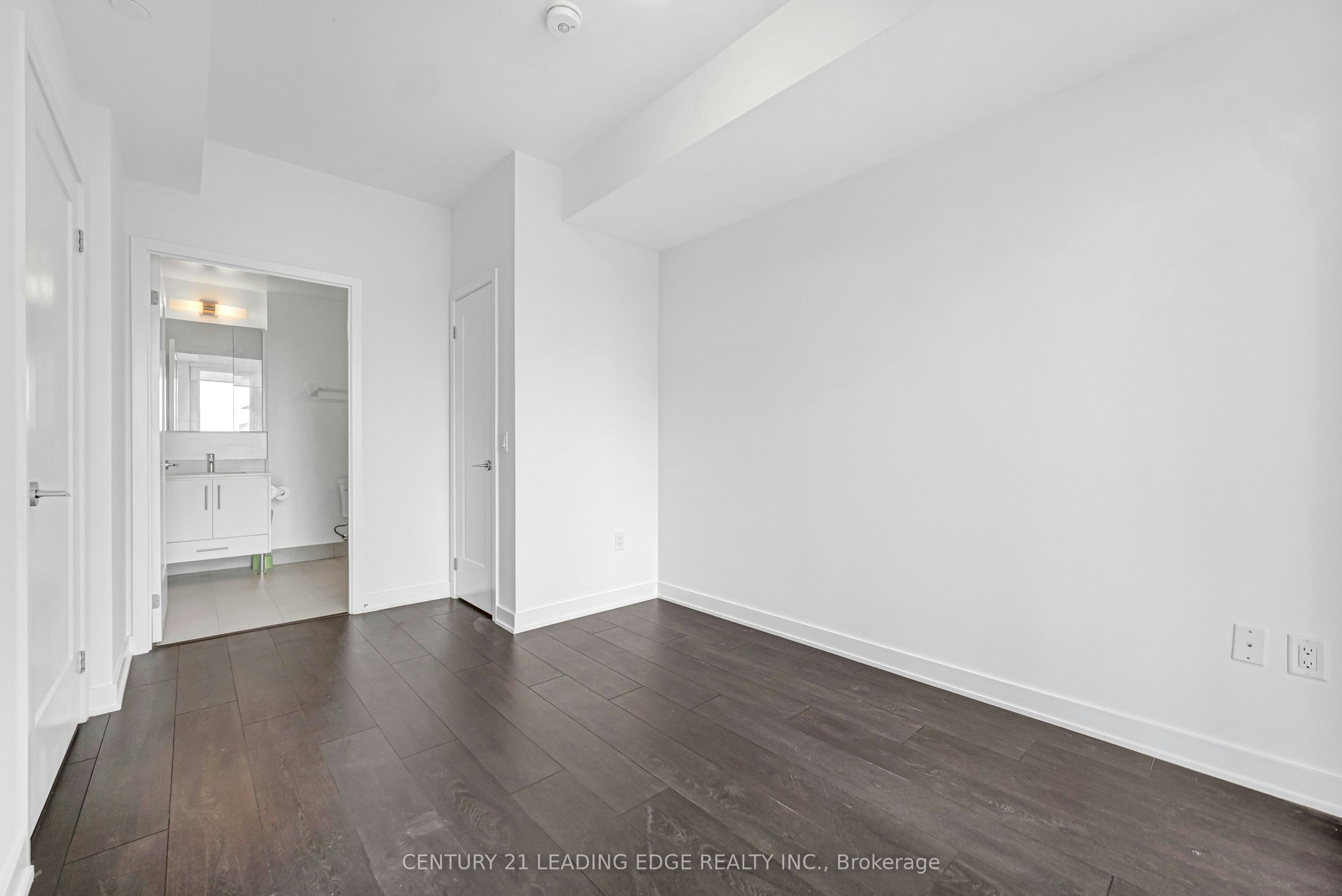 707-95 Oneida Crescent, Richmond Hill, ON, L4B 0H5 - 25