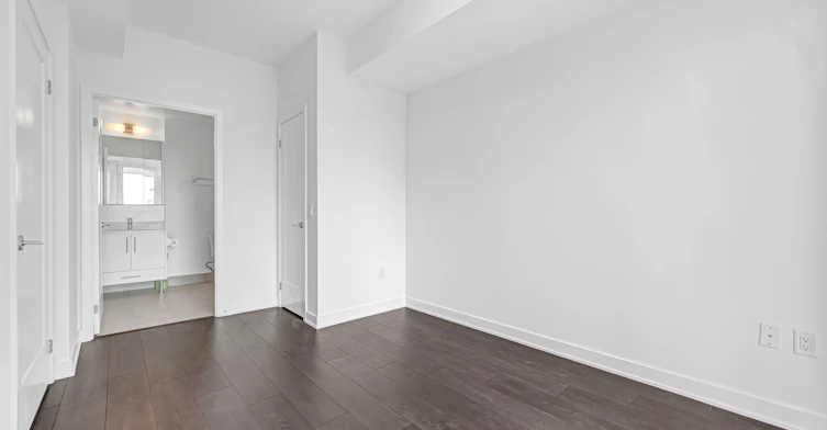 707-95 Oneida Crescent, Richmond Hill, ON, L4B 0H5 - 25