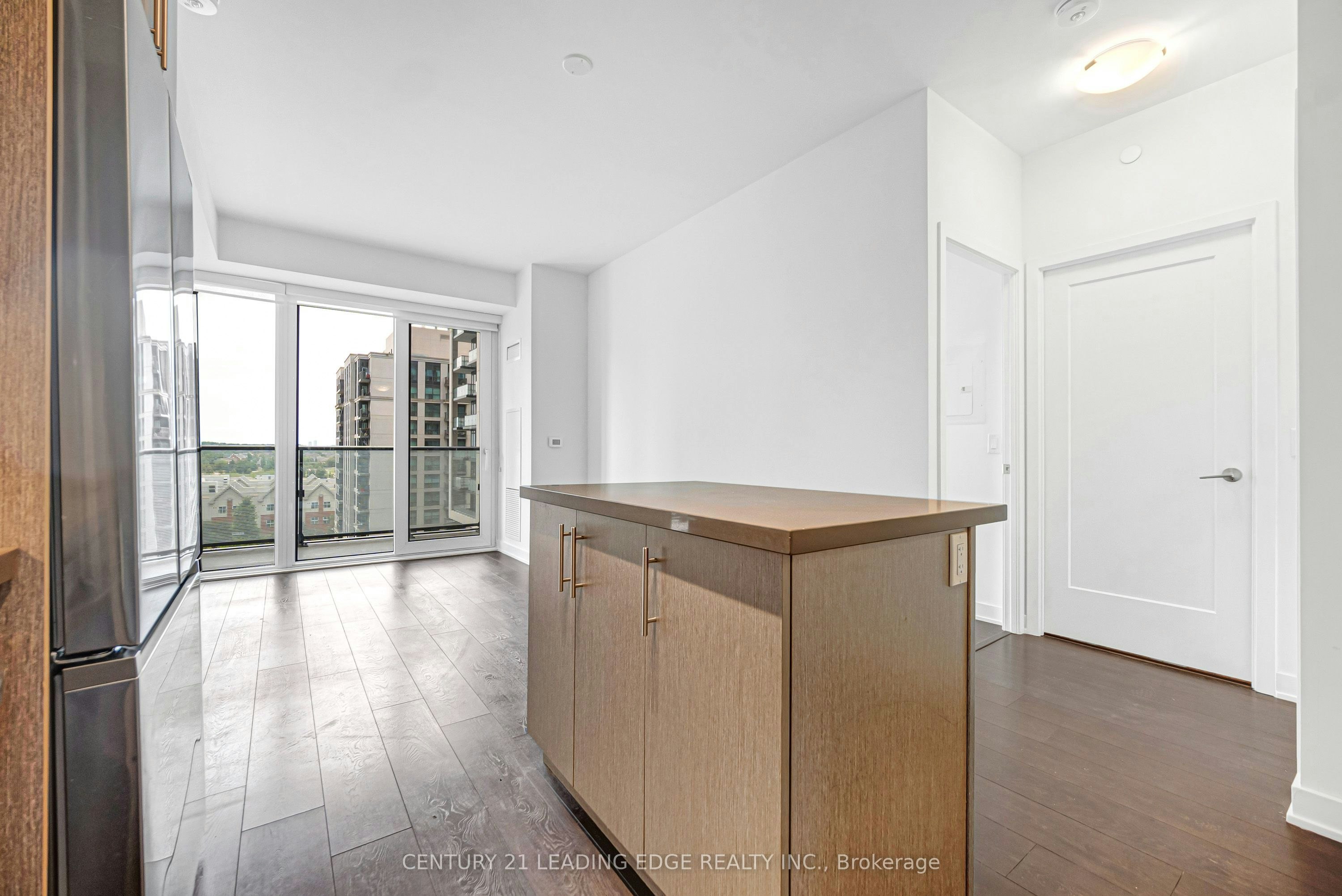 707-95 Oneida Crescent, Richmond Hill, ON, L4B 0H5 - 7