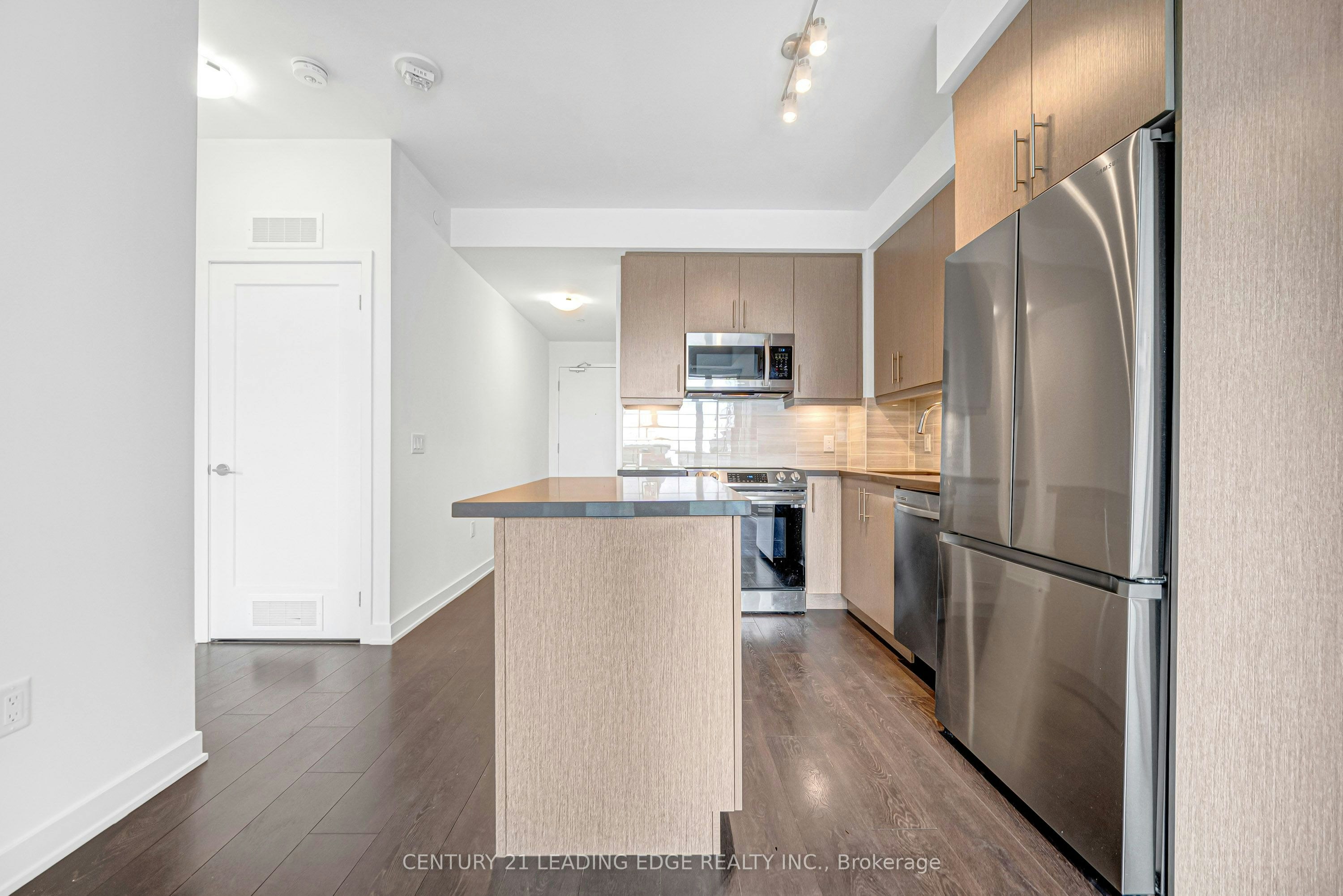 707-95 Oneida Crescent, Richmond Hill, ON, L4B 0H5 - 8