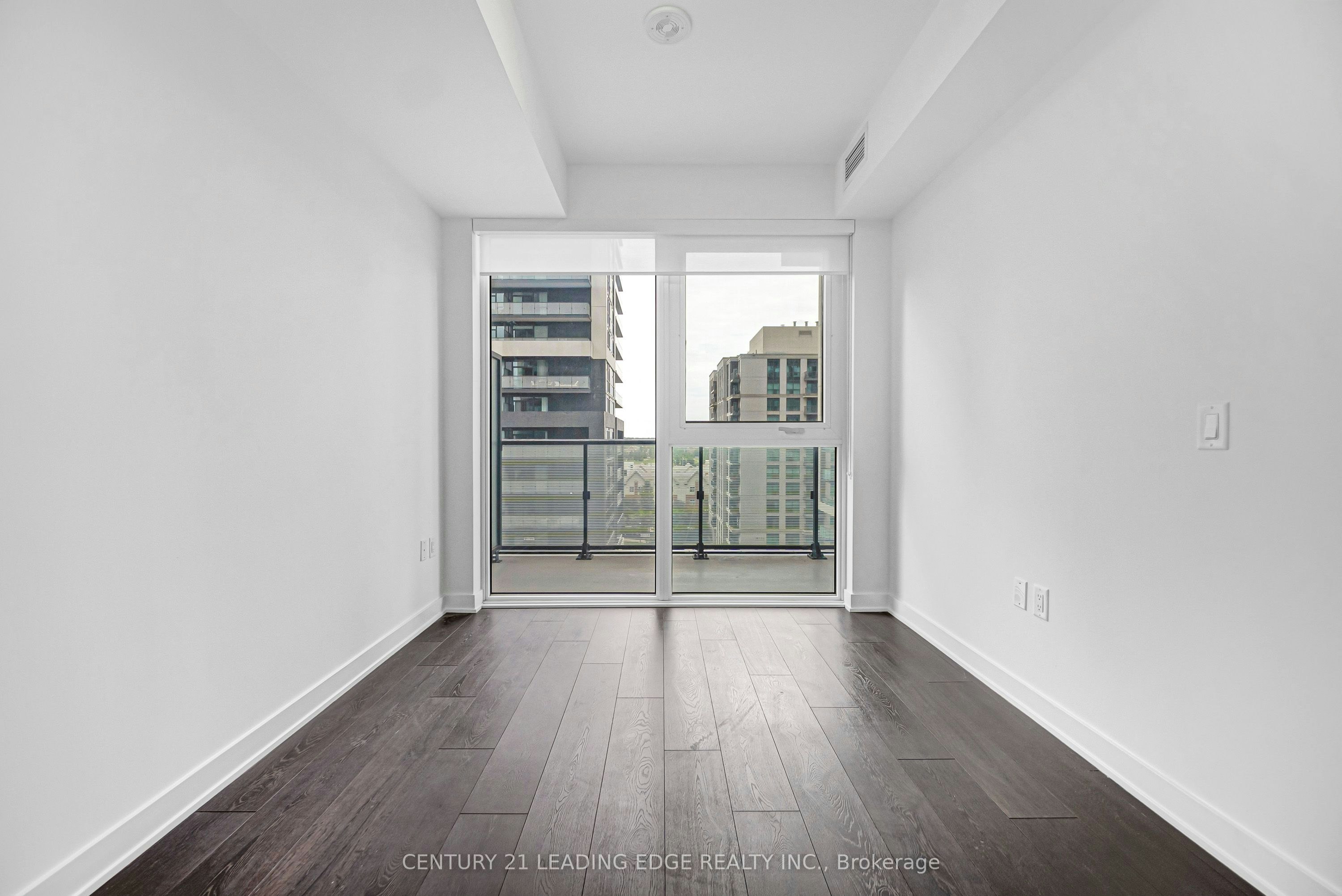 707-95 Oneida Crescent, Richmond Hill, ON, L4B 0H5 - 29
