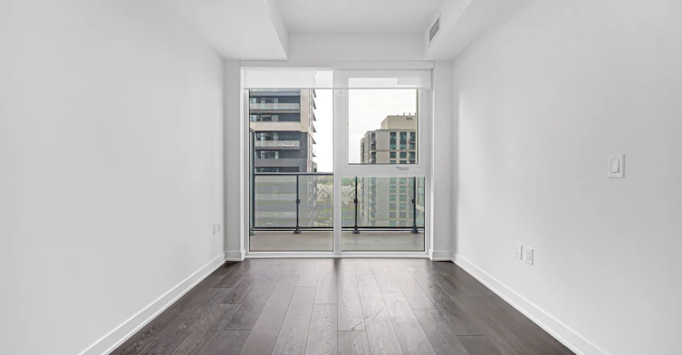 707-95 Oneida Crescent, Richmond Hill, ON, L4B 0H5 - 29