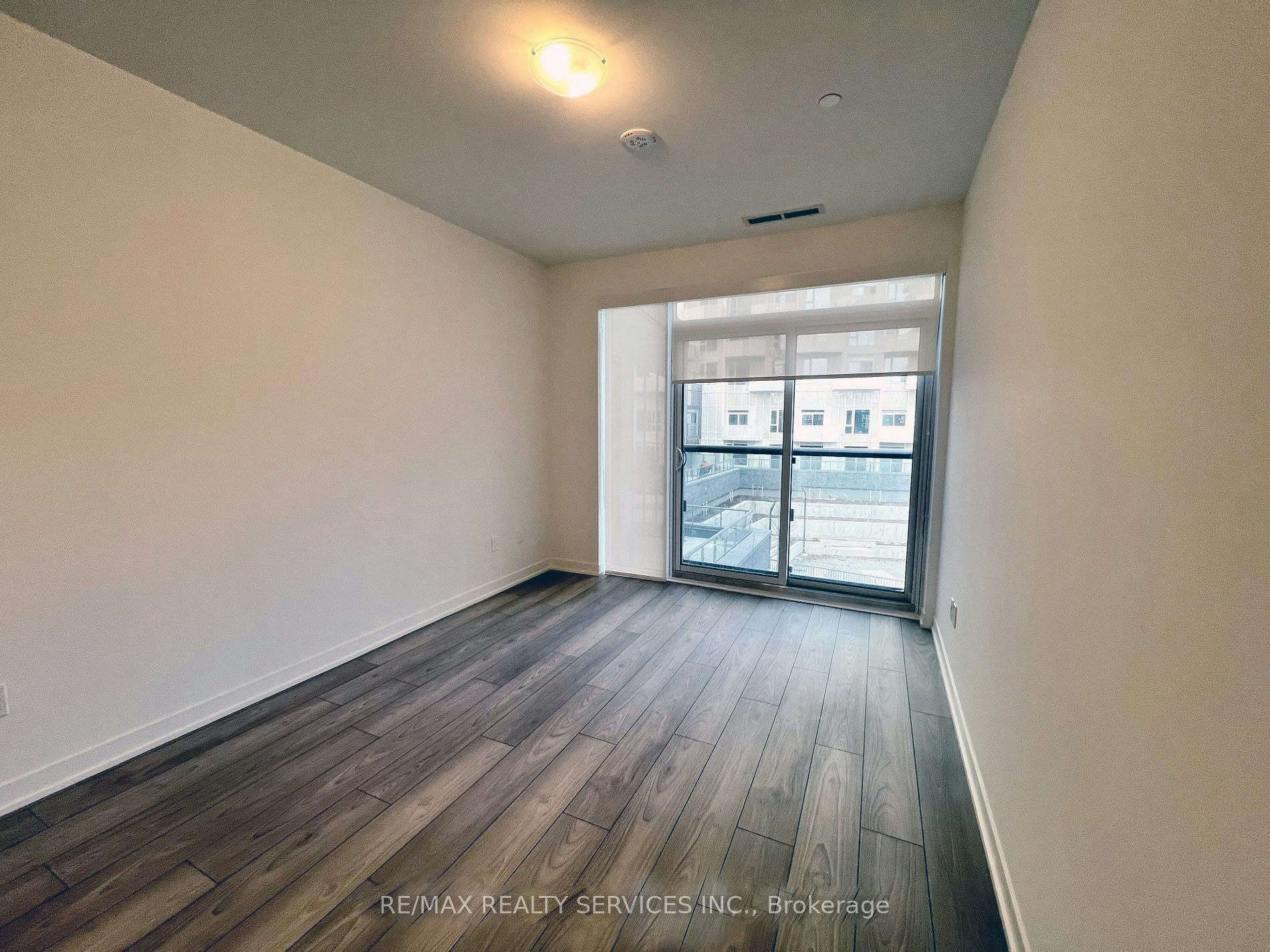 426-10 Abeja Street, Vaughan, ON, L4K 0R4 - 5
