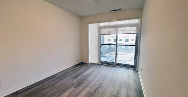 426-10 Abeja Street, Vaughan, ON, L4K 0R4 - 5