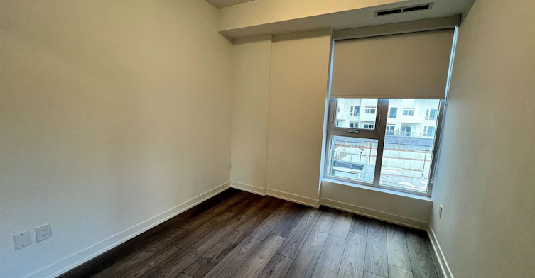 426-10 Abeja Street, Vaughan, ON, L4K 0R4 - 4