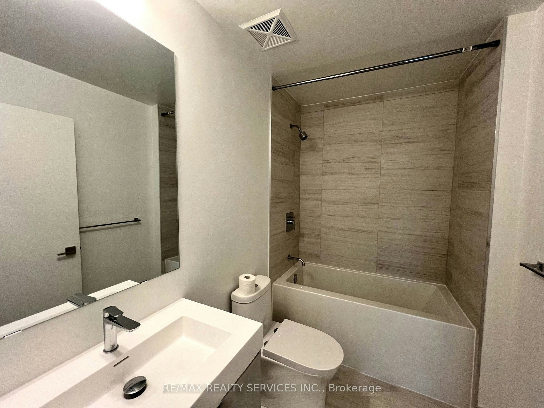 426-10 Abeja Street, Vaughan, ON, L4K 0R4 - 9