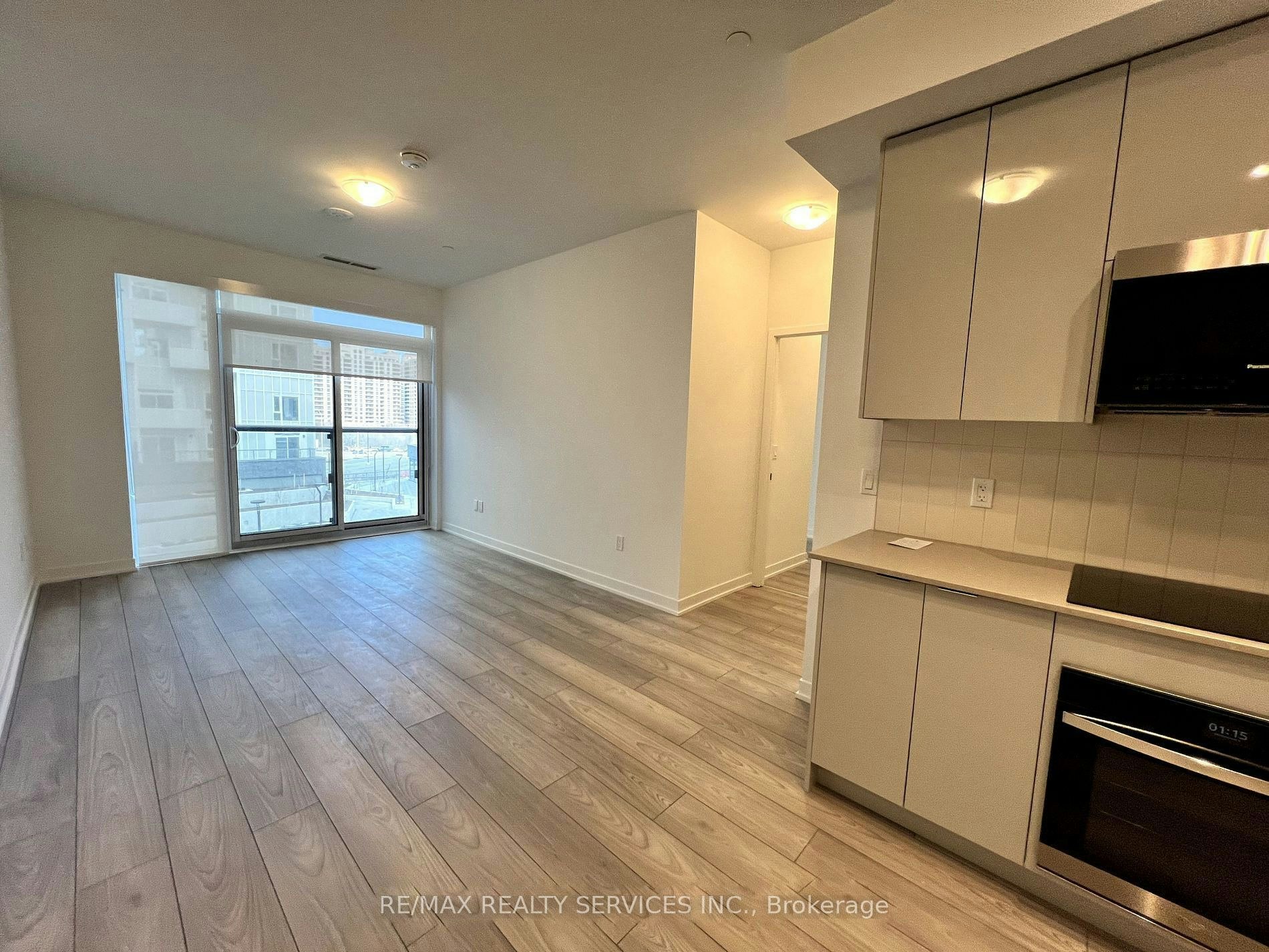 426-10 Abeja Street, Vaughan, ON, L4K 0R4 - 3