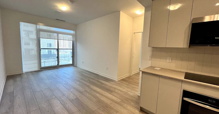 426-10 Abeja Street, Vaughan, ON, L4K 0R4 - 3