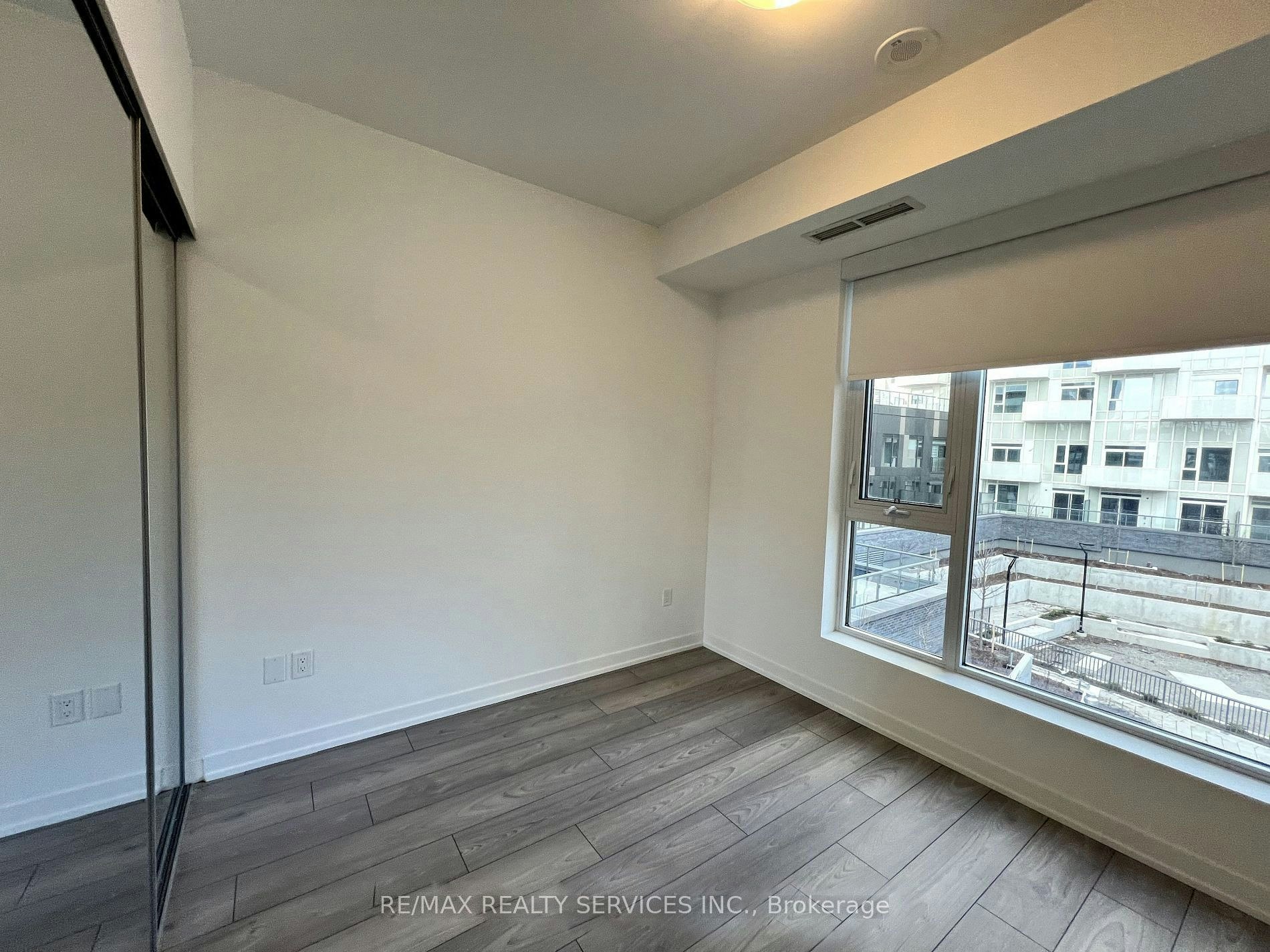 426-10 Abeja Street, Vaughan, ON, L4K 0R4 - 6