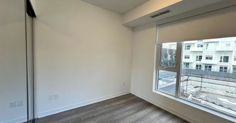 426-10 Abeja Street, Vaughan, ON, L4K 0R4 - 6