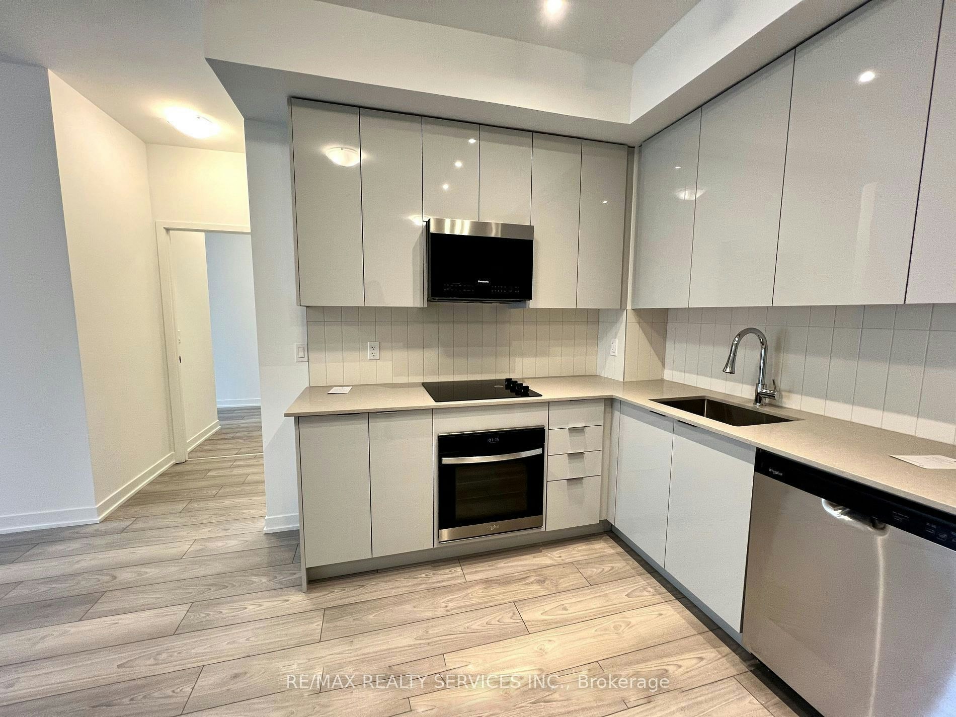 426-10 Abeja Street, Vaughan, ON, L4K 0R4 - 2