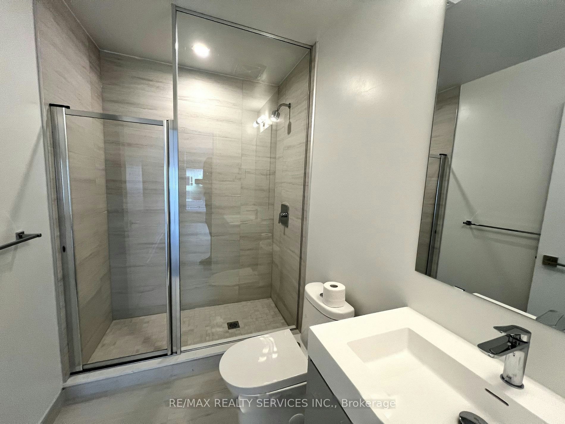 426-10 Abeja Street, Vaughan, ON, L4K 0R4 - 8