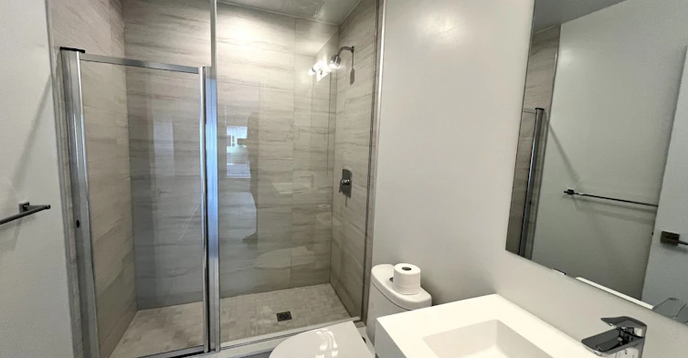 426-10 Abeja Street, Vaughan, ON, L4K 0R4 - 8