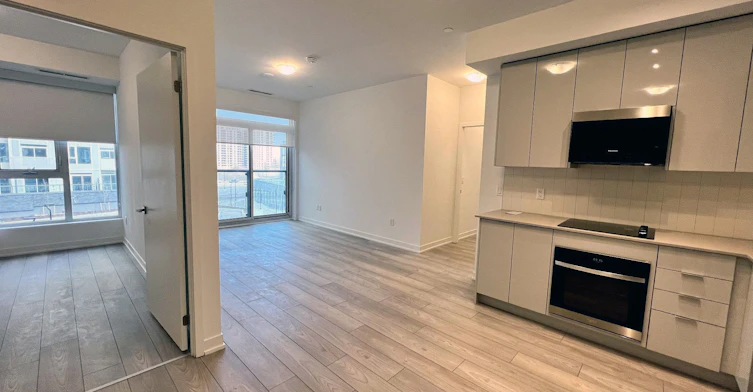 426-10 Abeja Street, Vaughan, ON, L4K 0R4
