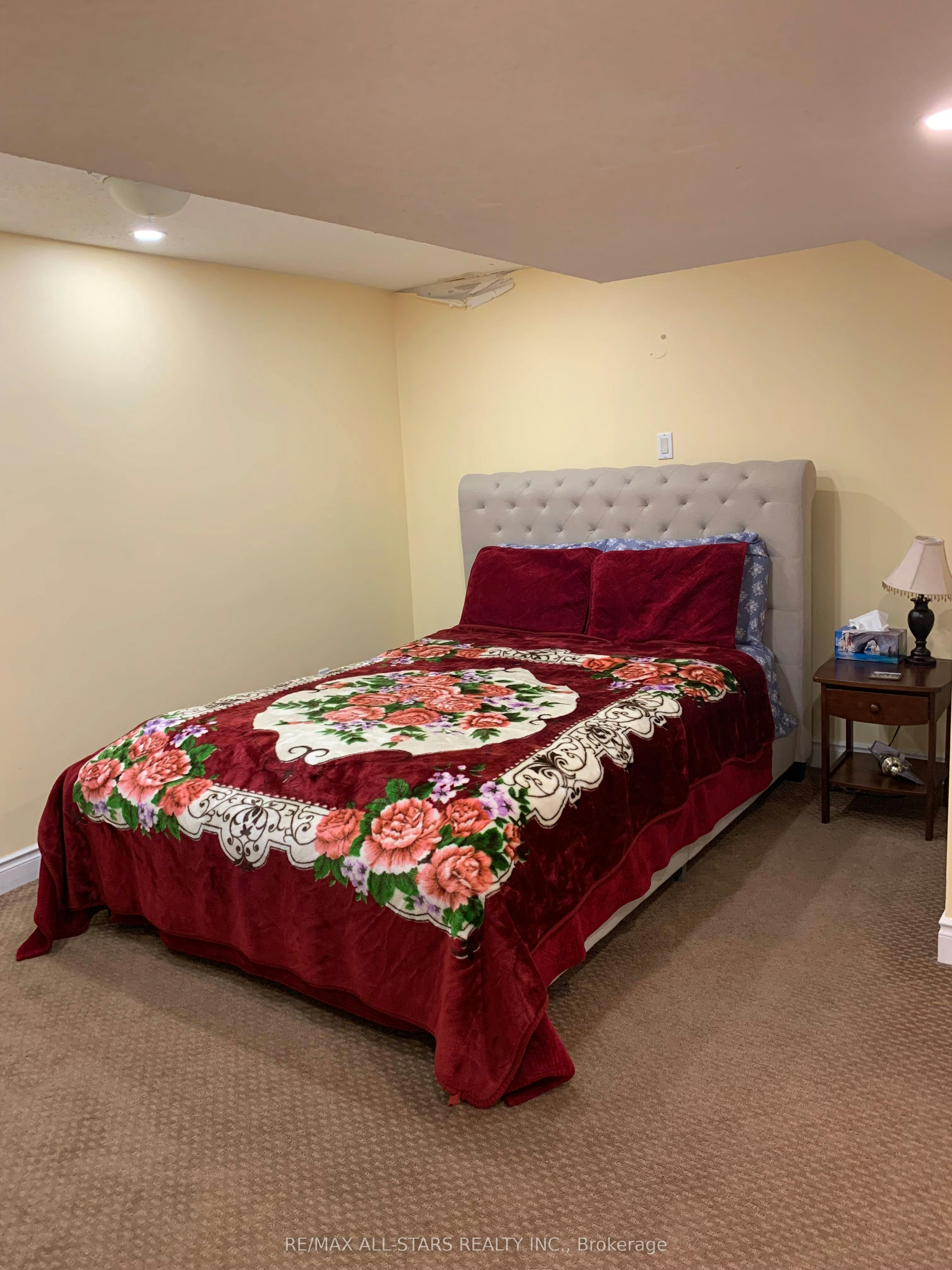 BSMT-72 Calderbridge Crescent, Markham, ON, L3R 9M7 - 6