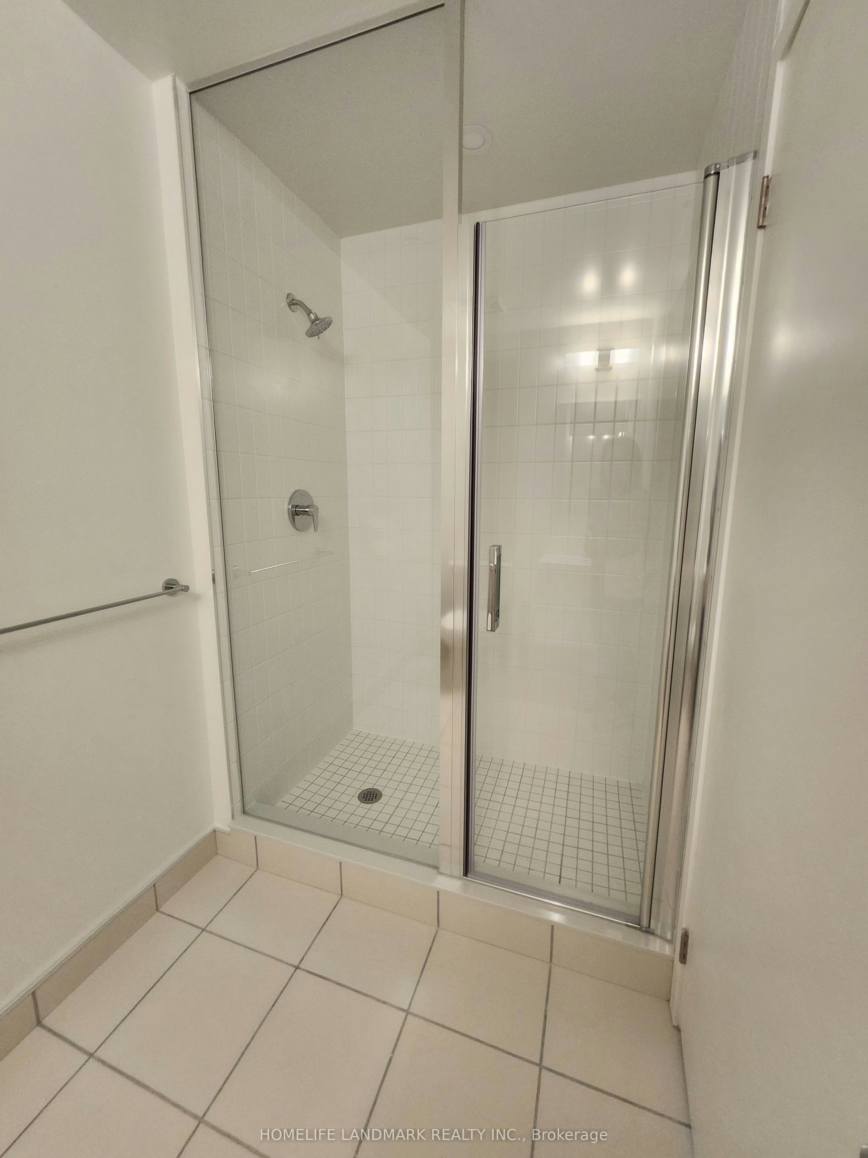 E920-56 Andre De Grasse Street, Markham, ON, L6G 0H8 - 9