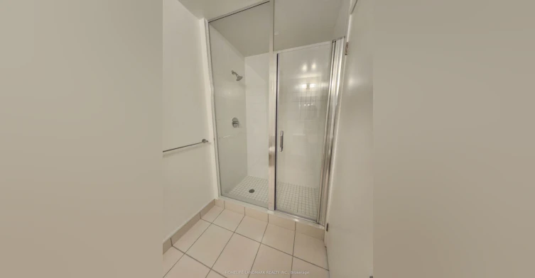 E920-56 Andre De Grasse Street, Markham, ON, L6G 0H8 - 9