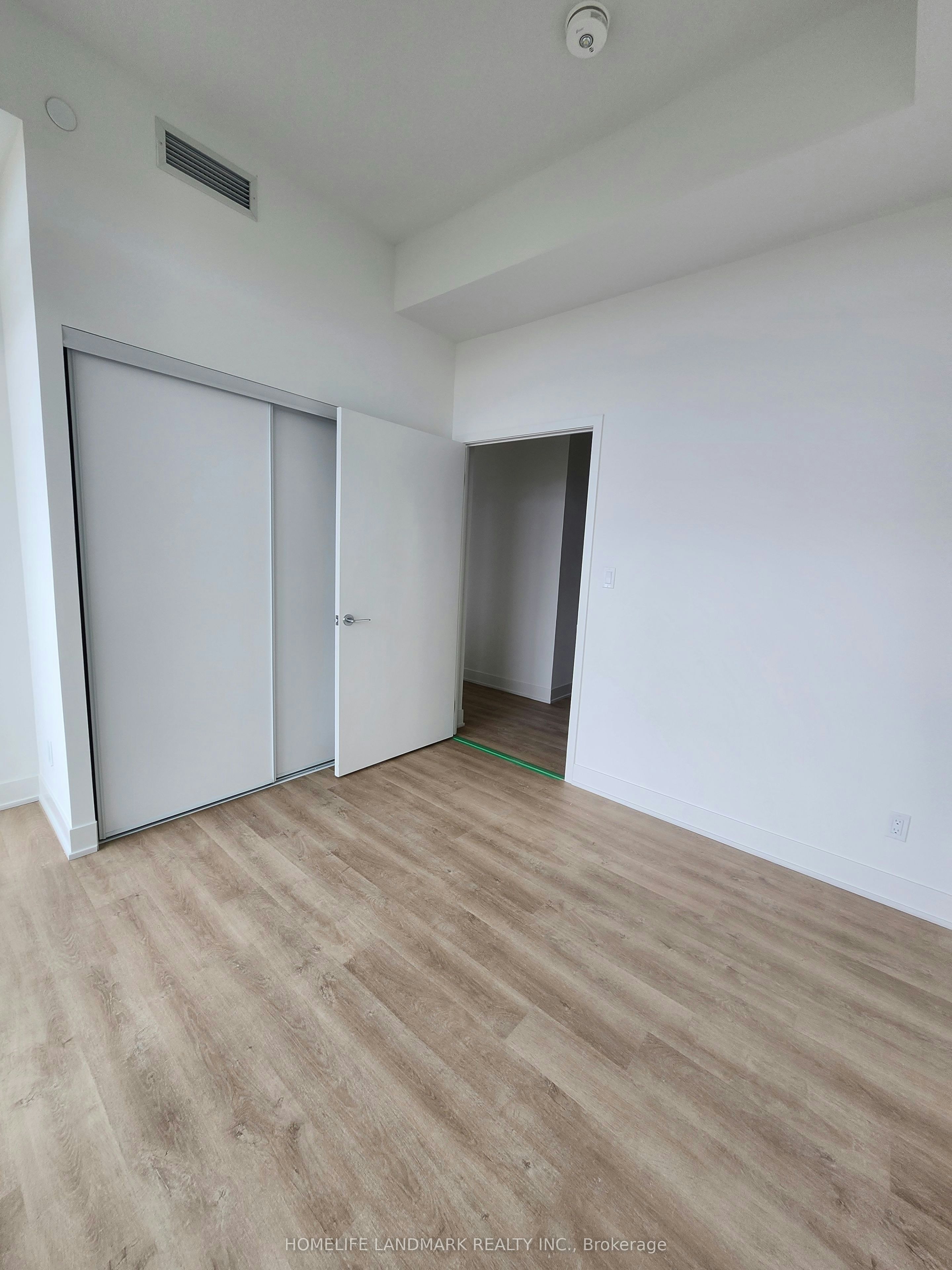 E920-56 Andre De Grasse Street, Markham, ON, L6G 0H8 - 7
