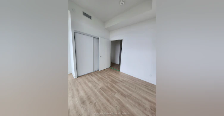 E920-56 Andre De Grasse Street, Markham, ON, L6G 0H8 - 7