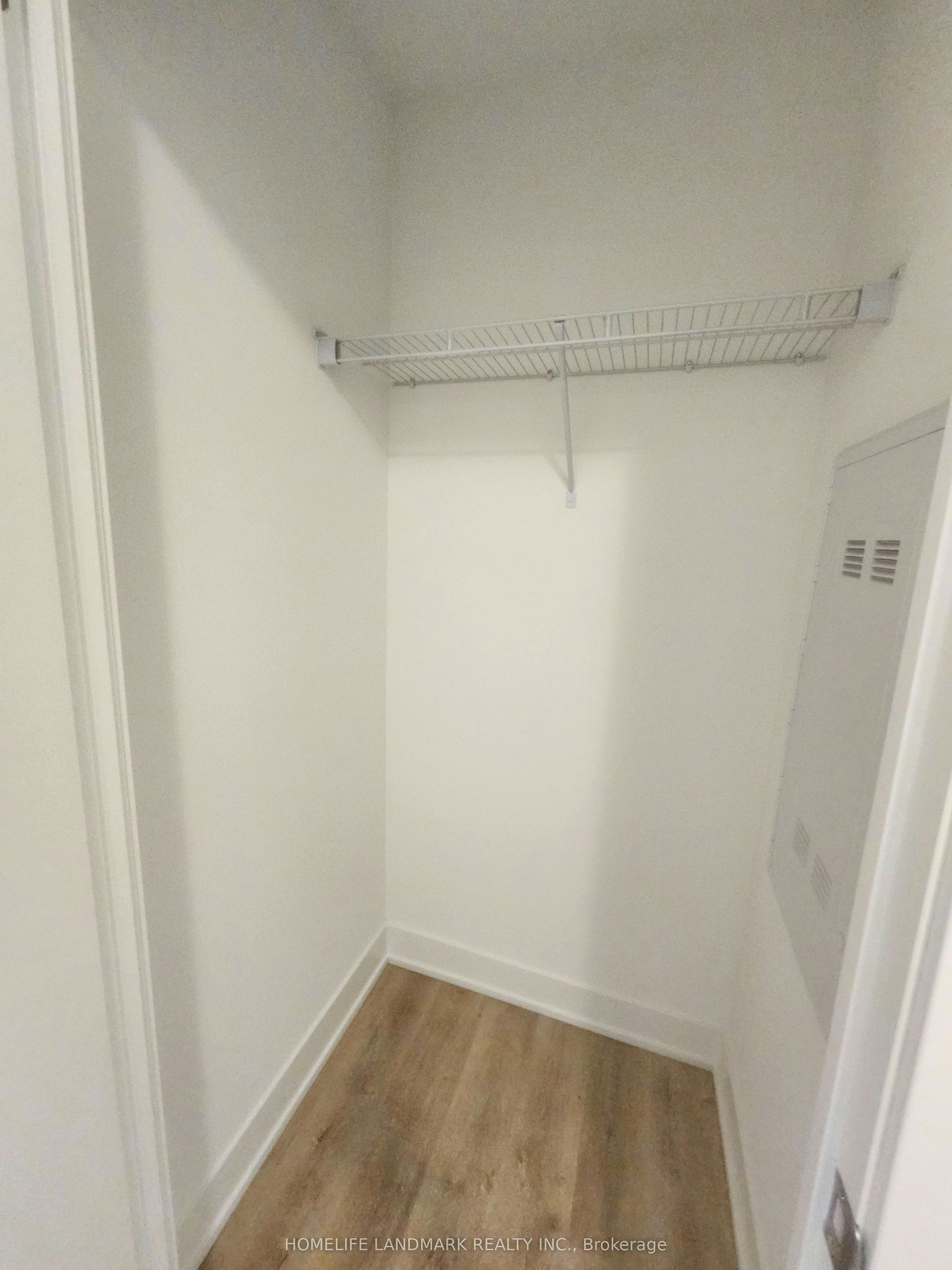 E920-56 Andre De Grasse Street, Markham, ON, L6G 0H8 - 11