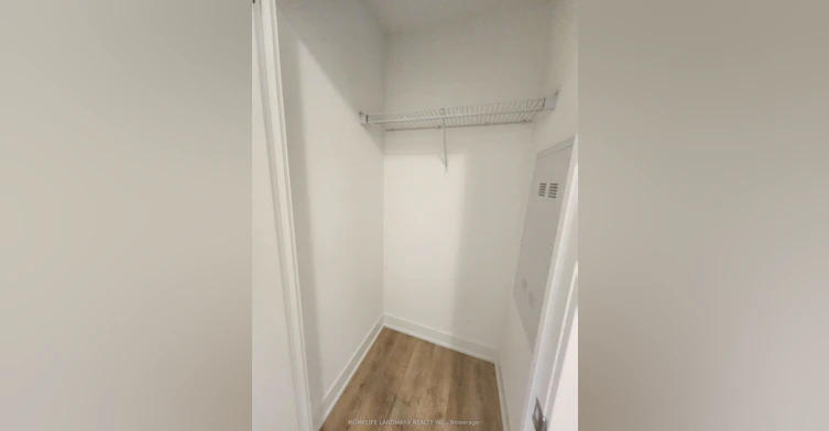 E920-56 Andre De Grasse Street, Markham, ON, L6G 0H8 - 11