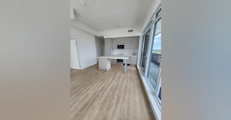E920-56 Andre De Grasse Street, Markham, ON, L6G 0H8 - 2