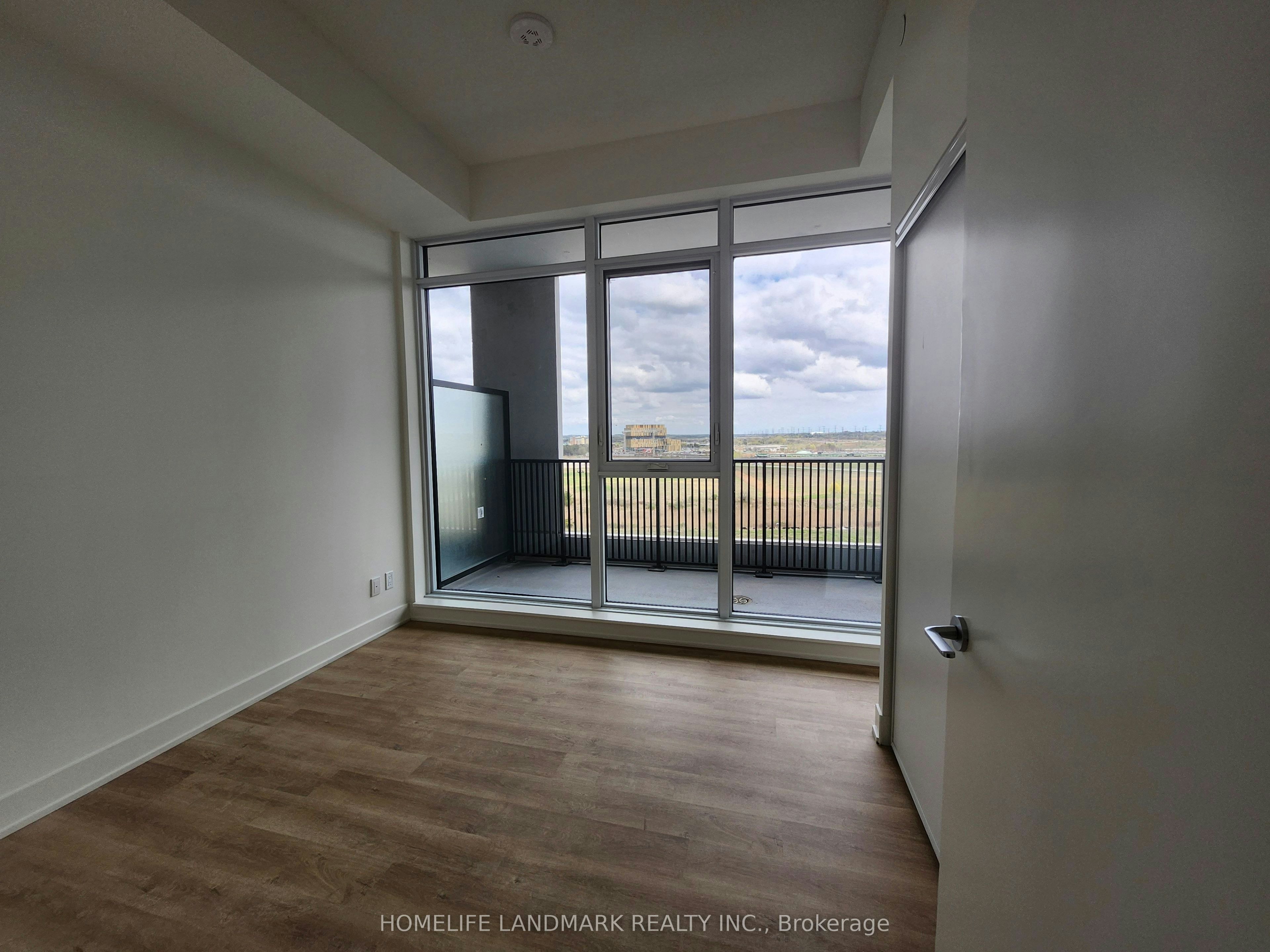 E920-56 Andre De Grasse Street, Markham, ON, L6G 0H8 - 6