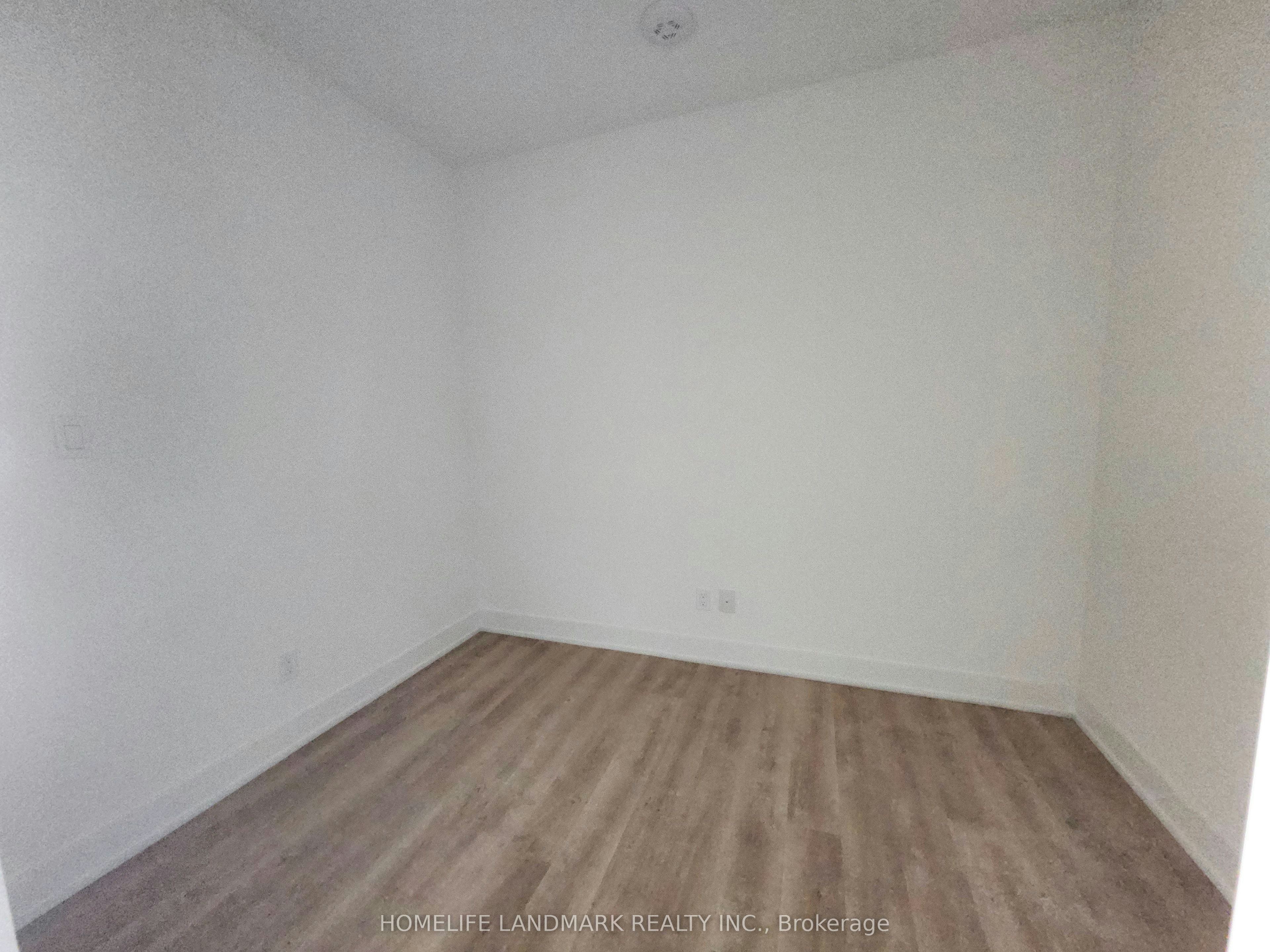 E920-56 Andre De Grasse Street, Markham, ON, L6G 0H8 - 8