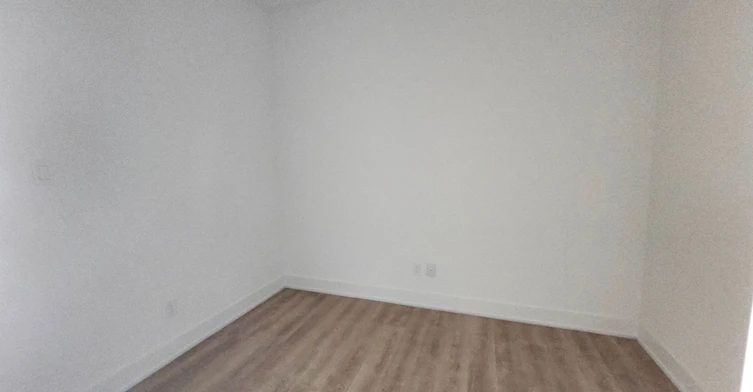 E920-56 Andre De Grasse Street, Markham, ON, L6G 0H8 - 8
