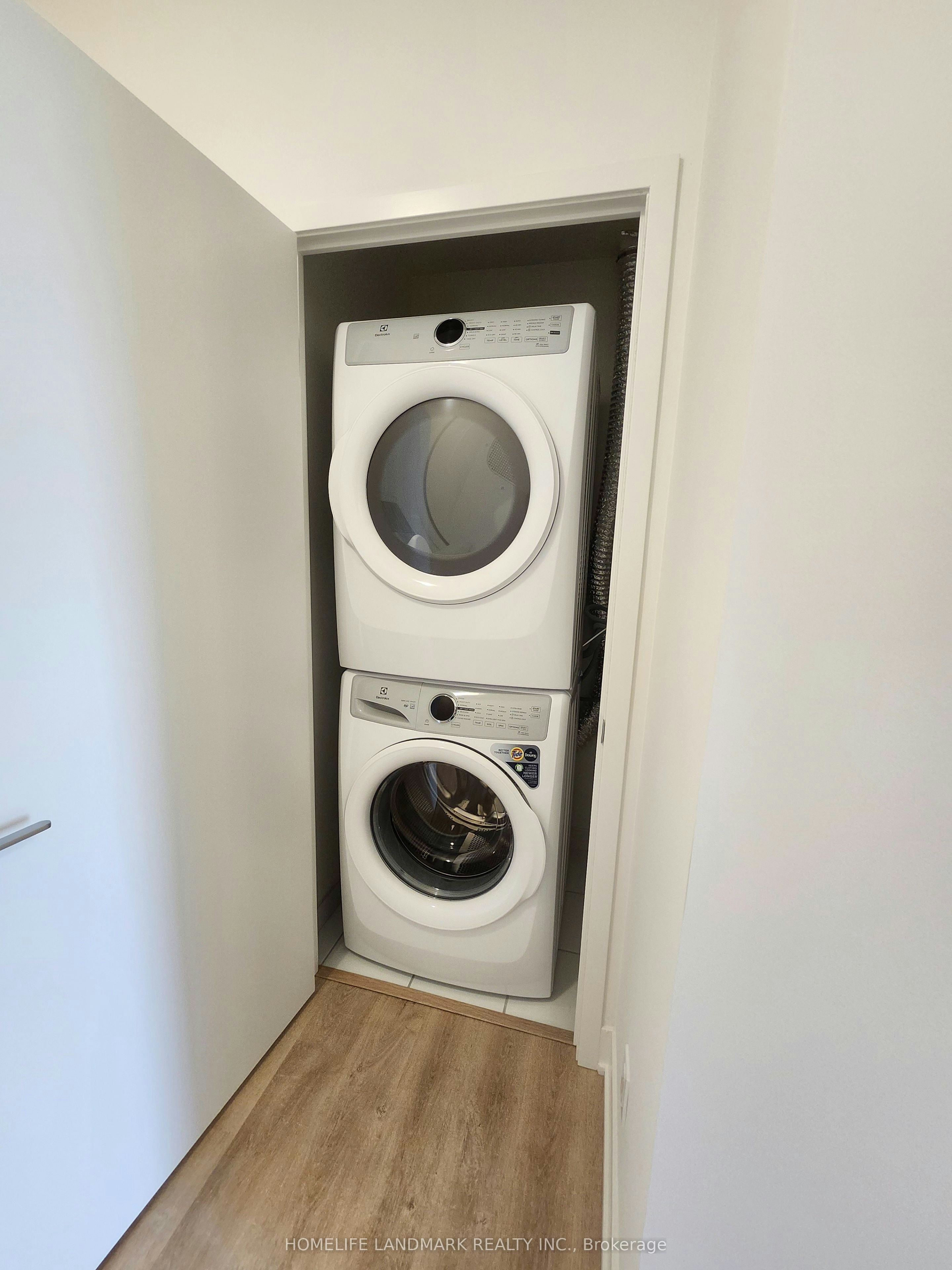 E920-56 Andre De Grasse Street, Markham, ON, L6G 0H8 - 10