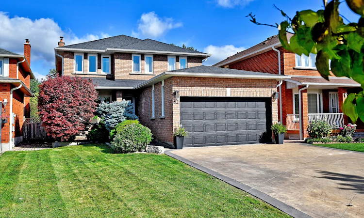 62 Castlehill Road