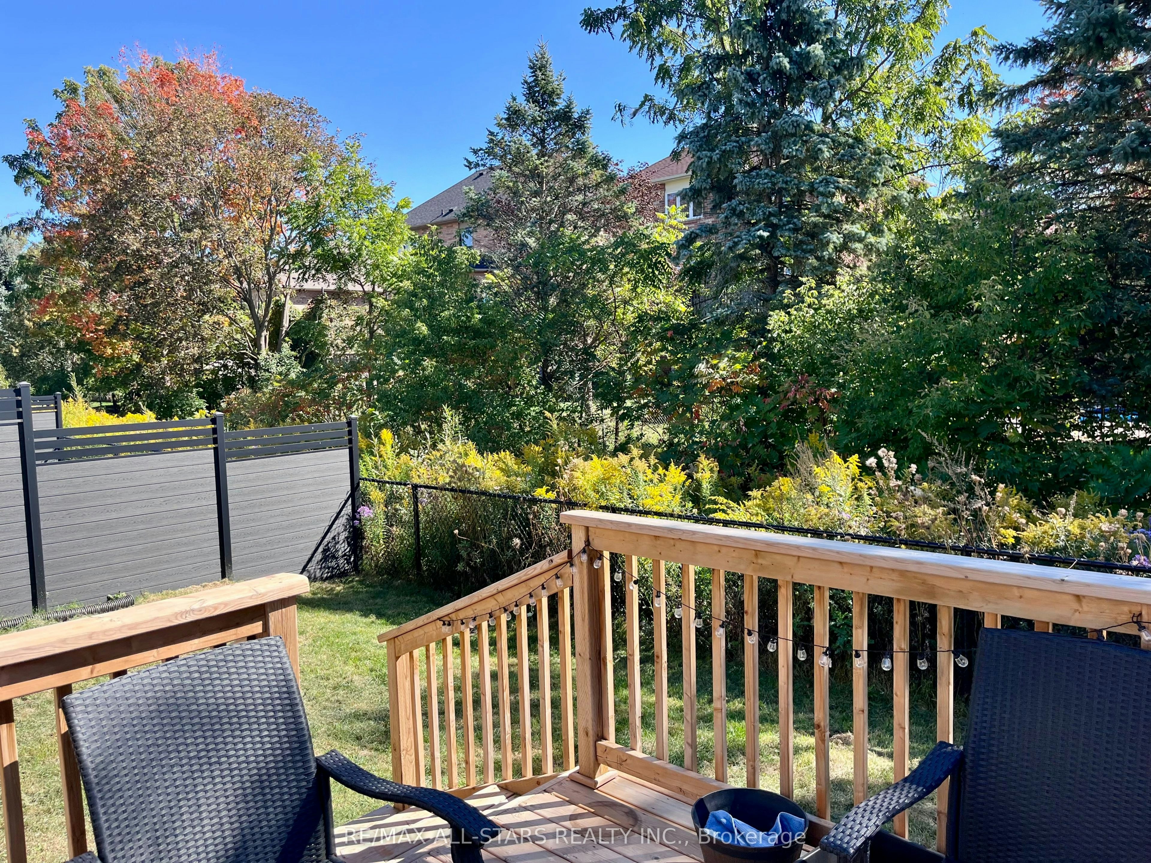 34 Hildred Cushing Way, Uxbridge, ON, L9P 0S1 - 41