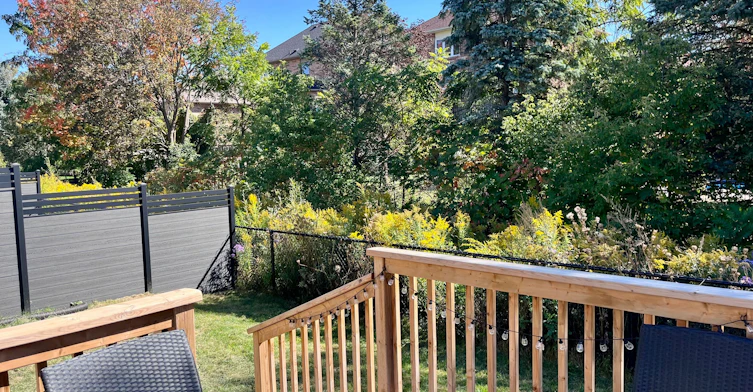34 Hildred Cushing Way, Uxbridge, ON, L9P 0S1 - 41