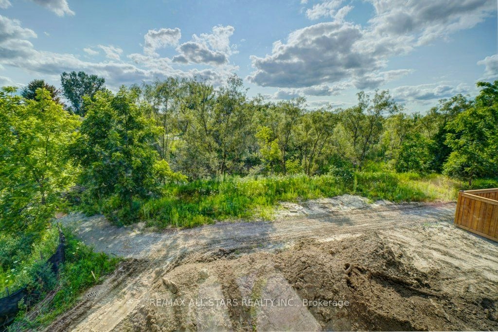 34 Hildred Cushing Way, Uxbridge, ON, L9P 0S1 - 43