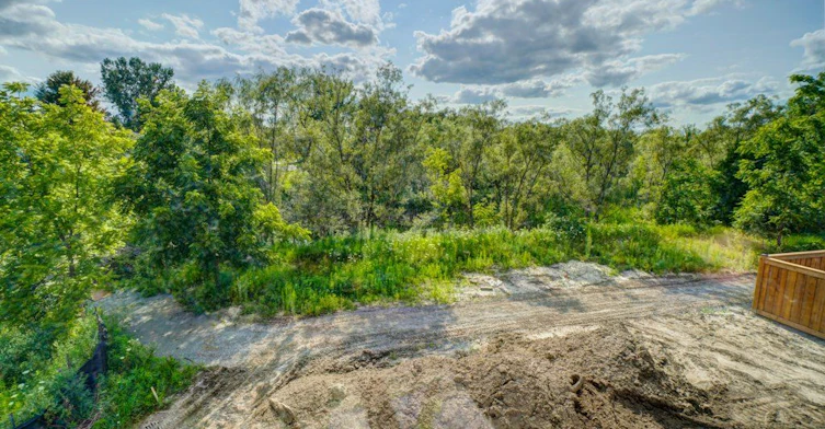 34 Hildred Cushing Way, Uxbridge, ON, L9P 0S1 - 43