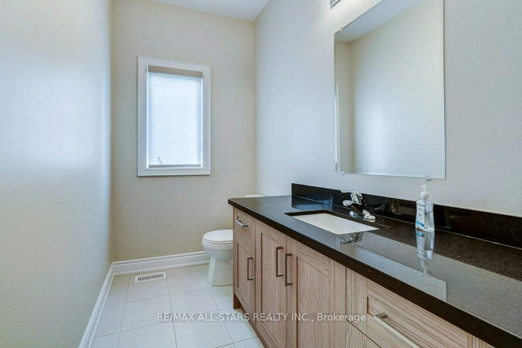 34 Hildred Cushing Way, Uxbridge, ON, L9P 0S1 - 7