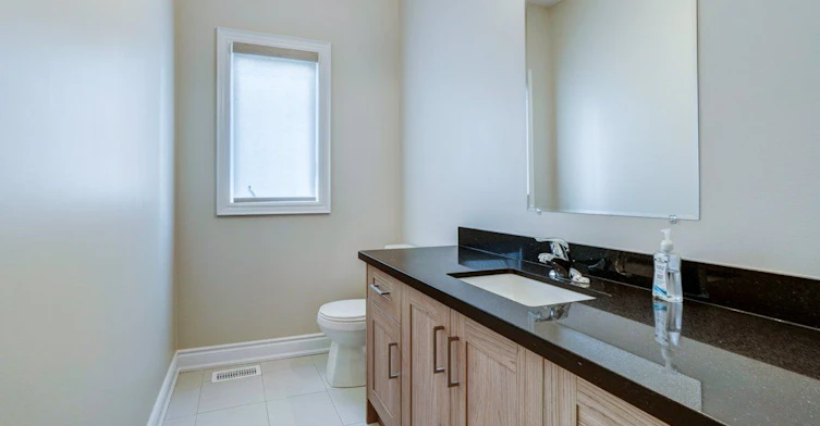 34 Hildred Cushing Way, Uxbridge, ON, L9P 0S1 - 7