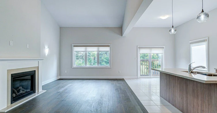 34 Hildred Cushing Way, Uxbridge, ON, L9P 0S1 - 14