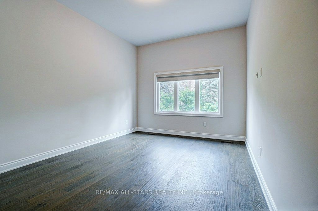 34 Hildred Cushing Way, Uxbridge, ON, L9P 0S1 - 20