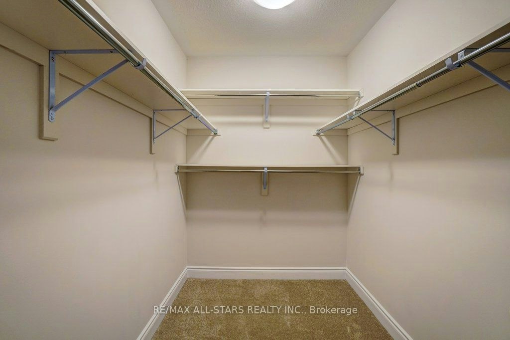 34 Hildred Cushing Way, Uxbridge, ON, L9P 0S1 - 29