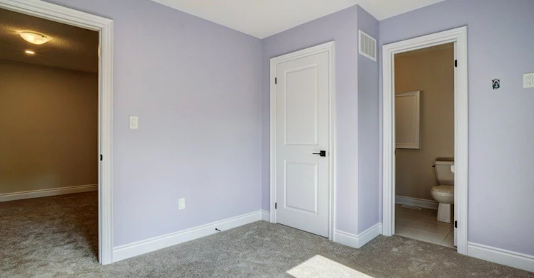 34 Hildred Cushing Way, Uxbridge, ON, L9P 0S1 - 32