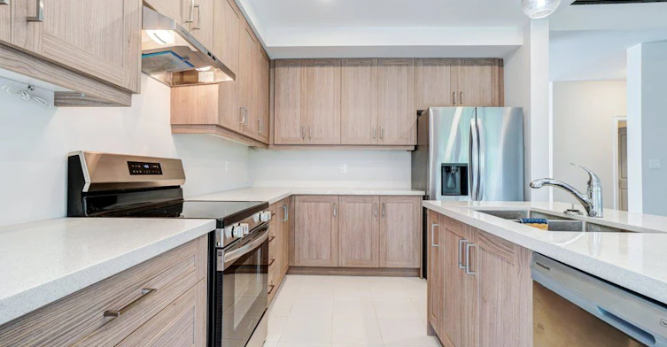 34 Hildred Cushing Way, Uxbridge, ON, L9P 0S1 - 17