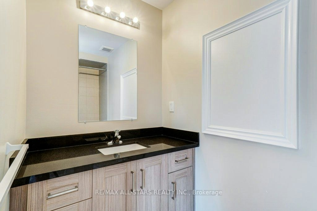34 Hildred Cushing Way, Uxbridge, ON, L9P 0S1 - 33