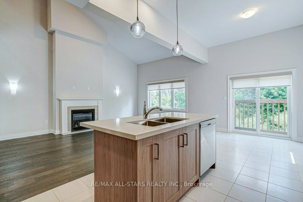 34 Hildred Cushing Way, Uxbridge, ON, L9P 0S1 - 19