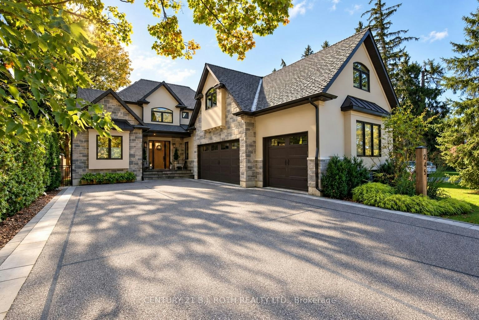 245 Sunnybrae Avenue, Innisfil, ON, L9S 1H8